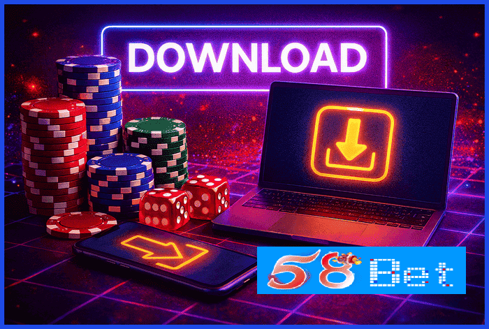 FAQ 58BET com perguntas frequentes em destaque.