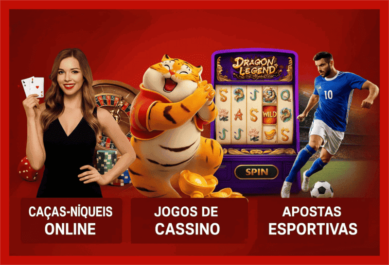 Análise Completa da 58BET: Principais Vantagens e Desvantagens
