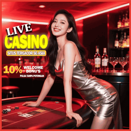 Maior jackpot da 58BET com prêmio multimilionário