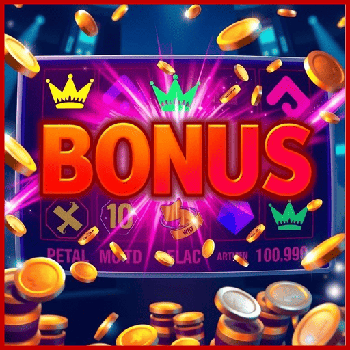 58BET bônus 2026 incluindo boas-vindas e promoções