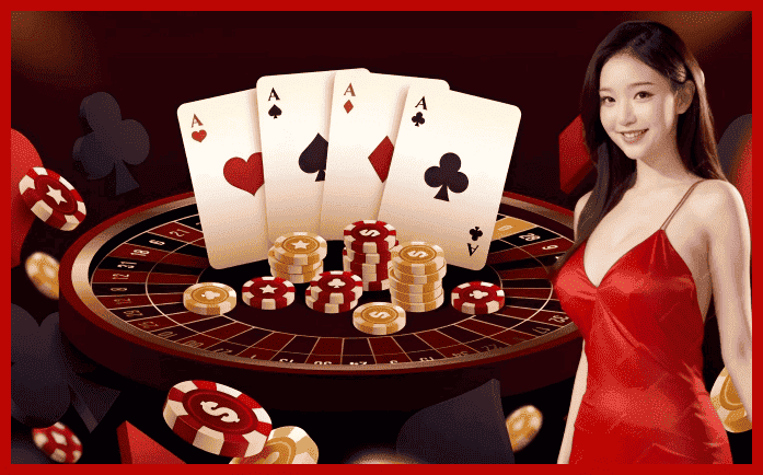 Ofertas e recompensas da 58BET em catálogo visual.