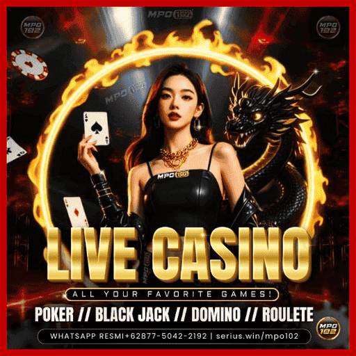 FAQ 58BET para jogos de cassino