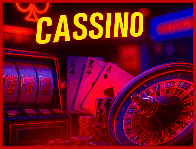 Imagem mostrando o cassino ao vivo da 58BET com dealers reais conduzindo jogos de mesa