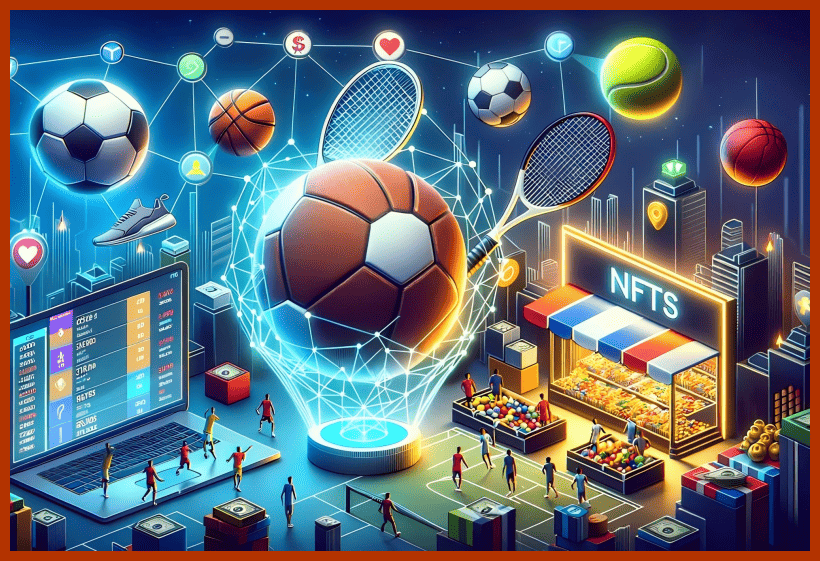 58BET apostas esportivas com análise profissional e mercados diversos