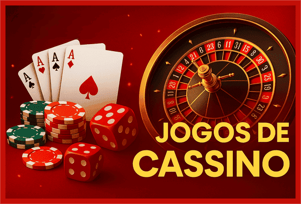 Variedade de jogos 58BET com 2.500 opções.