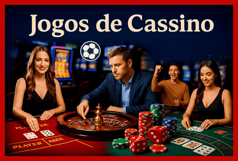 Imagem ilustrativa mostrando a plataforma 58BET com variedade de jogos online e provedores populares.